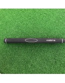Full Set Cobra Fly XL With Bag (Lefty)