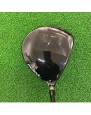 Full Set Cobra Fly XL With Bag (Lefty)