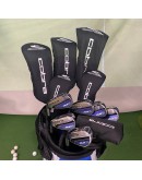 Full Set Cobra Fly XL With Bag (Lefty)