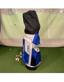 Full Set Cobra Fly XL With Bag (Lefty)