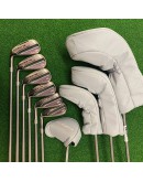 Full Set Cobra Fly XL ( Lefty )