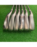 Full Set Cobra Fly XL ( Lefty )