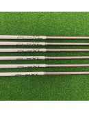 Full Set Cobra Fly XL ( Lefty )