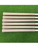 Full Set Cobra Fly XL ( Lefty )