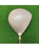 Full Set Cobra Fly XL ( Lefty )