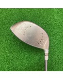 Full Set Cobra Fly XL ( Lefty )