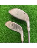 Full Set Cobra Fly XL ( Lefty )