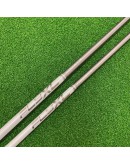 Full Set Cobra Fly XL ( Lefty )