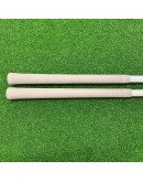 Full Set Cobra Fly XL ( Lefty )