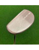 Full Set Cobra Fly XL ( Lefty )