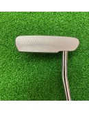 Full Set Cobra Fly XL ( Lefty )