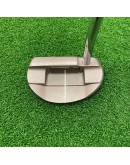 Full Set Cobra Fly XL ( Lefty )