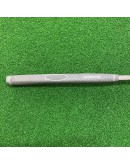 Full Set Cobra Fly XL ( Lefty )