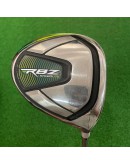Full Set Taylormade RBZ Speedlite 2021