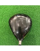 Full Set Taylormade RBZ Speedlite 2021