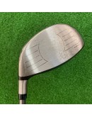 Full Set Taylormade RBZ Speedlite 2021