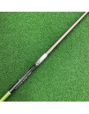 Full Set Taylormade RBZ Speedlite 2021