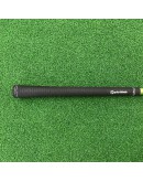 Full Set Taylormade RBZ Speedlite 2021