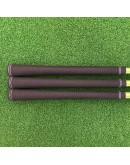 Full Set Taylormade RBZ Speedlite 2021