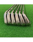 Full Set Taylormade RBZ Speedlite 2021