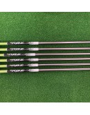 Full Set Taylormade RBZ Speedlite 2021