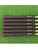 Full Set Taylormade RBZ Speedlite 2021