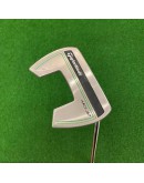 Full Set Taylormade RBZ Speedlite 2021