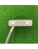 Full Set Taylormade RBZ Speedlite 2021