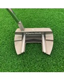 Full Set Taylormade RBZ Speedlite 2021