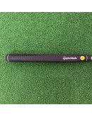 Full Set Taylormade RBZ Speedlite 2021