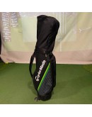 Full Set Taylormade RBZ Speedlite 2021