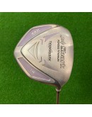 Full Set Ladies Junior Shark Tiger