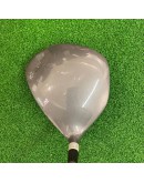 Full Set Ladies Junior Shark Tiger