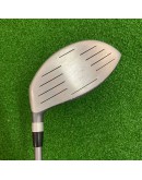 Full Set Ladies Junior Shark Tiger