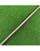 Full Set Ladies Junior Shark Tiger