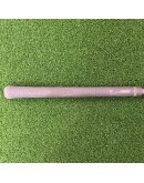 Full Set Ladies Junior Shark Tiger