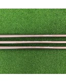 Full Set Ladies Junior Shark Tiger