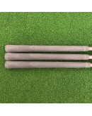 Full Set Ladies Junior Shark Tiger