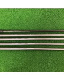 Full Set Ladies Junior Shark Tiger