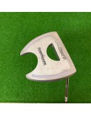 Full Set Ladies Junior Shark Tiger