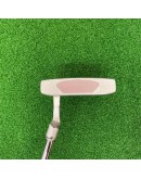 Full Set Ladies Junior Shark Tiger