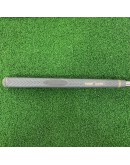 Full Set Ladies Junior Shark Tiger