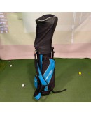 Full Set Ladies Junior Shark Tiger