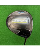 Full Set Callaway Warbird (Without Hybrid)