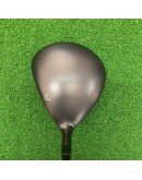 Full Set Callaway Warbird (Without Hybrid)