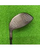 Full Set Callaway Warbird (Without Hybrid)