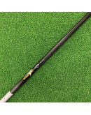 Full Set Callaway Warbird (Without Hybrid)