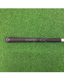 Full Set Callaway Warbird (Without Hybrid)