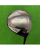 Full Set Callaway Warbird (Without Hybrid)