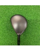 Full Set Callaway Warbird (Without Hybrid)